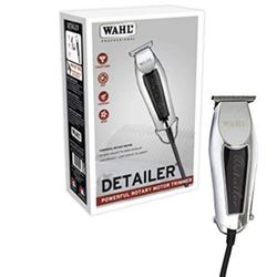 WAHL Trimmer 