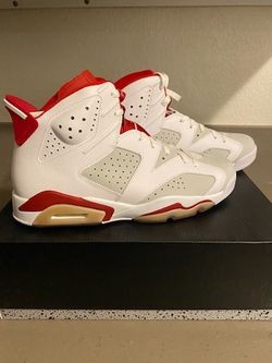 100% Authentic Jordan 7s
