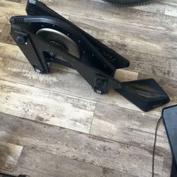 Tacx Neo