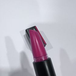 Shiseido Lipstick Modern Matte Powder Lipstick Unfiltered #511