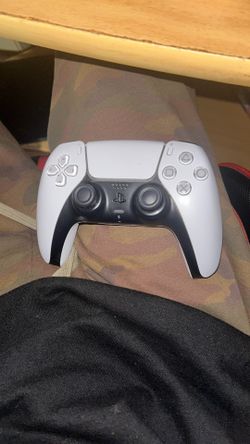 Ps5 controller