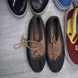 Sperry