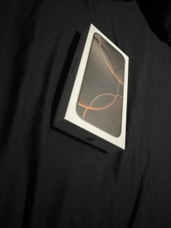 iPhone 16 Pro Max 1Tb Never Opened