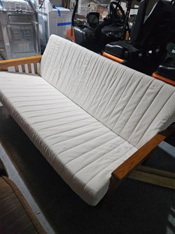 Futon