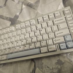 Mechanical Keyboard