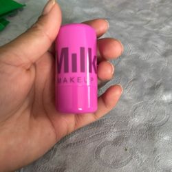Milk Makeup Jelly Tint