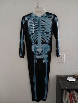 10 Children's Halloween Costumes All For $25