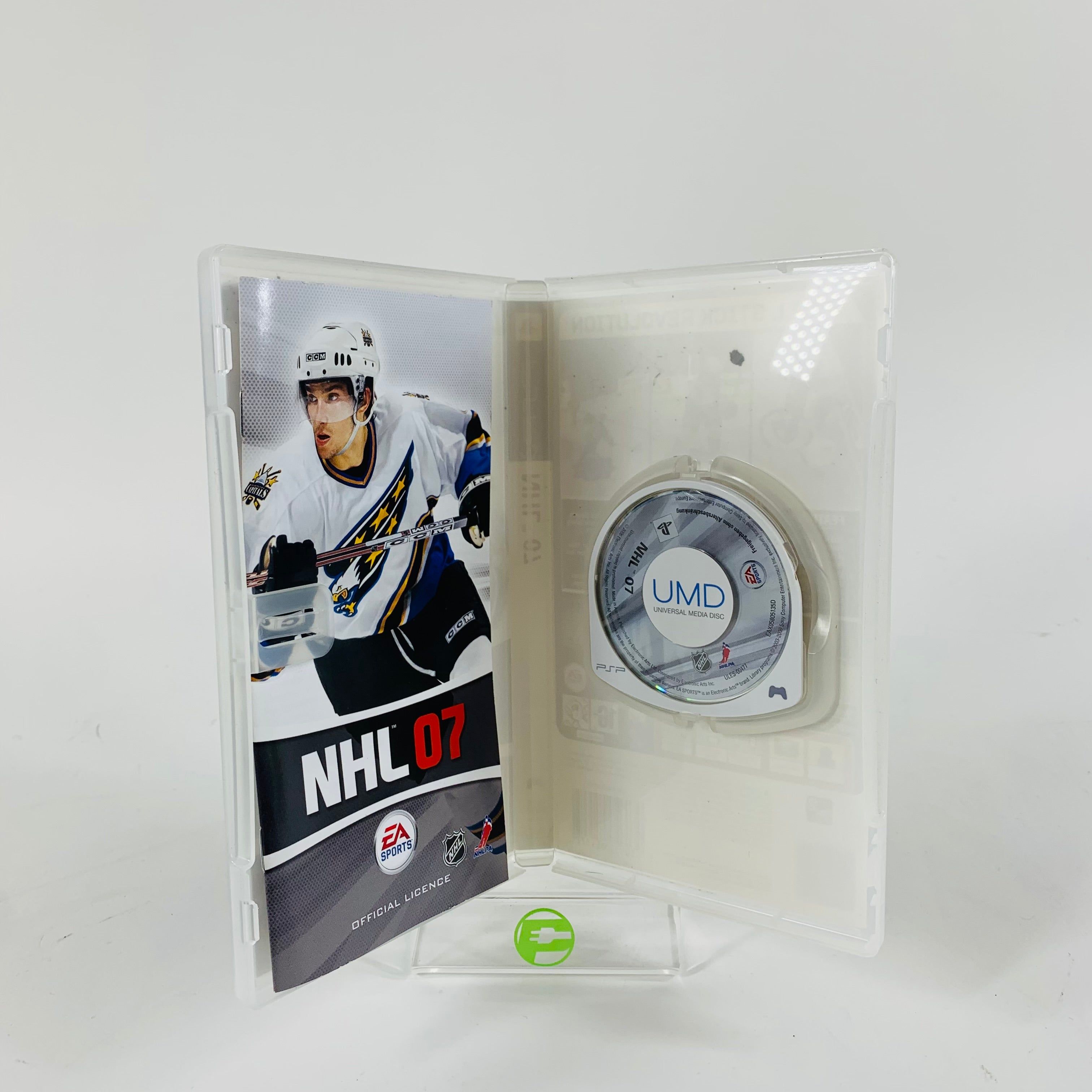 Lot of 6 Sony PlayStation Portable PSP Games