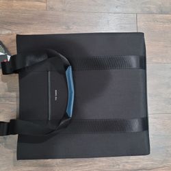 TED BAKER handbag.... Mens Or Woman's 