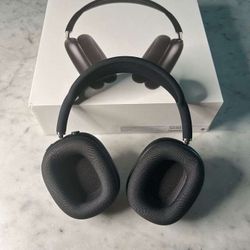Apple Airpod Pro Maxes