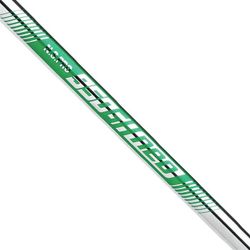 Nippon N.S. Pro 950GH NEO Steel Iron Shaft Golf Shaft