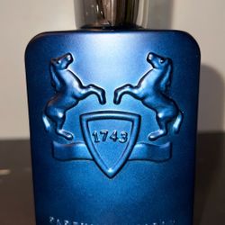 Parfum De Marly Paris Brand New 