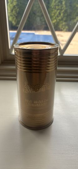 Jpg le male elixir absolu