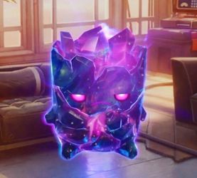 Zero point galaxy fortnite sprite