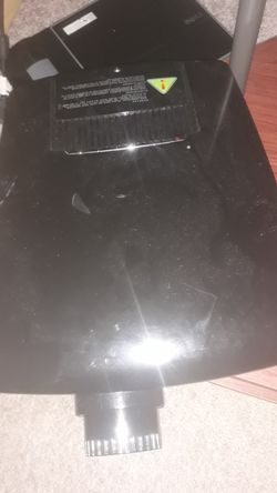 PROJECTOR
