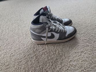 Nike Jordan