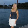 Shari