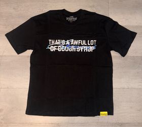 ALOCS Tee