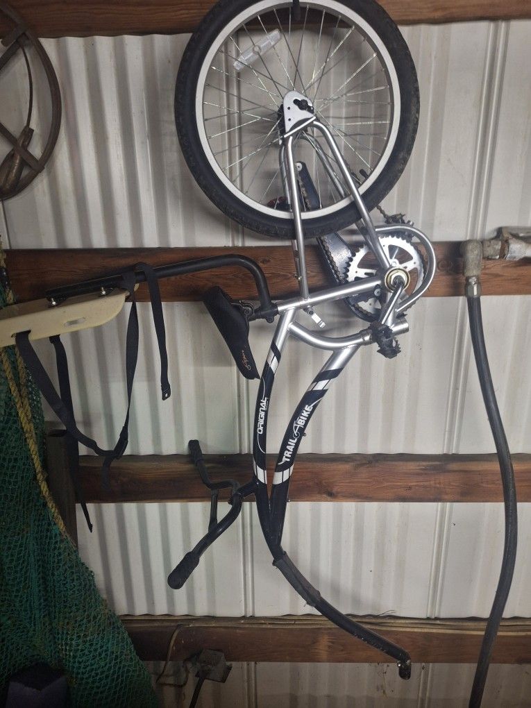 Original Folder 1 Trail A Bike