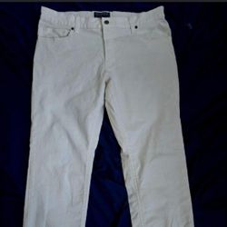 American Rag Jeans 36w