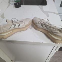 Adidas Nmd 51