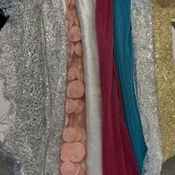 Table Runners