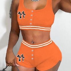 2 Piece NY Sets