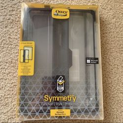 Otter - Protection For Microsoft Pro 4 