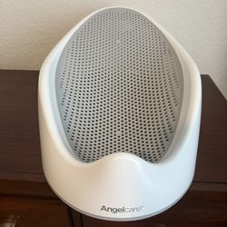 Angelcare Baby Bath