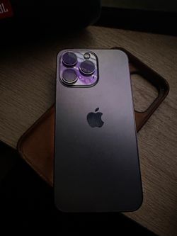 Apple iPhone 13 Pro