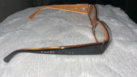 Prada $50 Obo