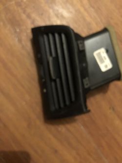 Honda accord 2008-2012 coupe parts