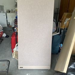 Office Partition Room Dividers