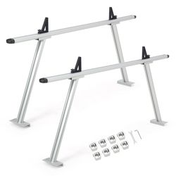 Garvee Truck Rack For Trucks