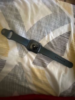 Apple Watch SE 3