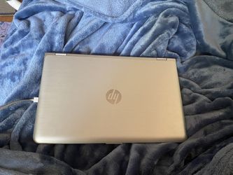 HQ Reversible Laptop 20 Inch, 2021