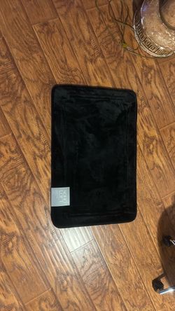 Rug (brand new)