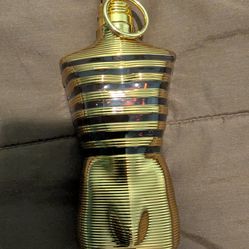 Jean Paul Gaultier Le Male Elixir 4.2 oz