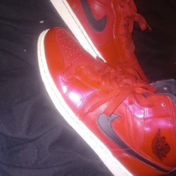 Jordan 1