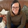 Michelle Largent