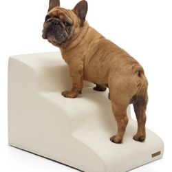 Pet Stairs Small 
