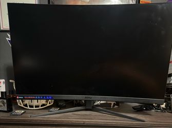 Monitor