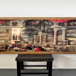 since stay Vibrant Art Collections – Add Flair and Energy to Your Rooms