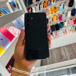S23 fe unlocked 128 gb