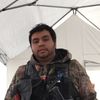 Andy Pacheco