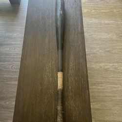 Baseball Bats