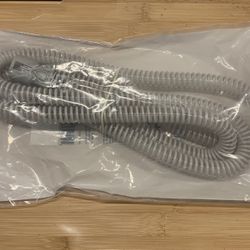 Brand New CPAP 6ft Slim Tubing For ResMed AirSense 10