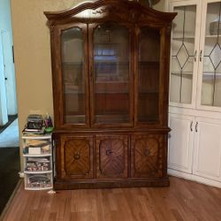 China Cabinet