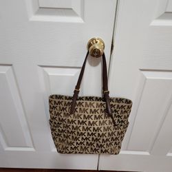 MK Michael Kors Women Purse