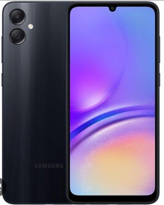 Samsung Galaxy A05 Unlocked π 128gb